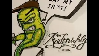 Mad Flow - Play My Sh*t (Official Video)
