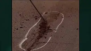 Pothole Patching Proven Practices 2025