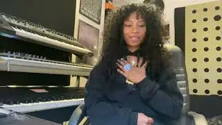 The Young Songwriter 2022 - Songwriting Tips round 2