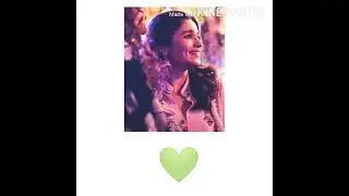 #ALiabhatt/full screen whatsapp status /status for whatsapp /love status #ALia bhatt whatsapp status