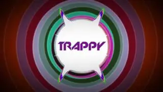 Tascione x TYNVN - Deeper Love (Shoolz Remix)