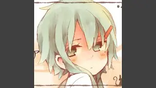 恋愛カフェテリア