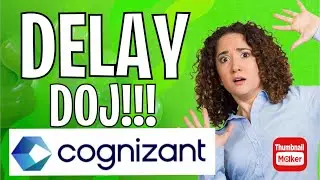 Delay In Joining Date || Why IT Company Terminating Employee 2022 || When I will receive DOJ || @IT