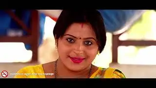 MAXX Hindi Dubbed Action Thriller Movie 2026 |  | Allu Arjun, Priyanka Chopra | Full HD Movie