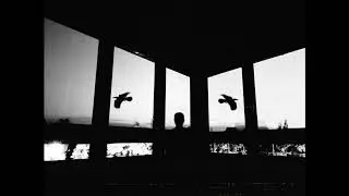 Instrumental Hip Hop 
