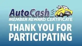 AutoCash Dealer Video