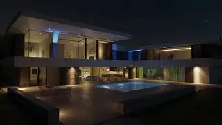 Upcoming Tutorial Teaser