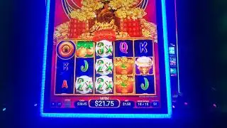 Grand 88 #casino #gambling #slotmachine #windcreek 
