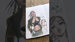 ROCKSTAR LISA