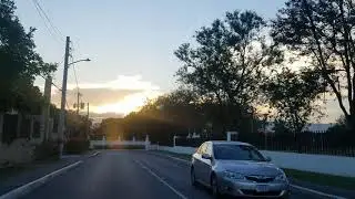 Montrose Road | Kingston