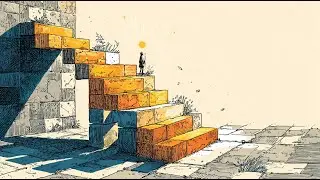 The Hidden Currency of Beliefs: Status Signaling Explained
