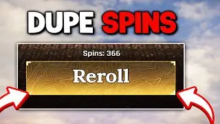 The Forge Script GUI | DUPE SPINS, AUTO FARM, INSTANT FORGE, KILL AURA, ORE SKIPPER & More