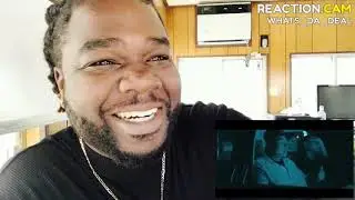 Yungmain &ldquo; REALITY &ldquo; Reaction 🍠