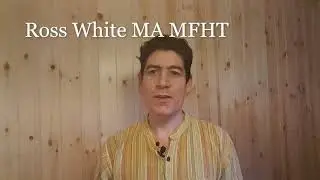 В массаж осознанных прикосновений
