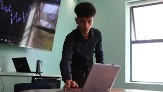 PIP KILLER FX INSTITUTE