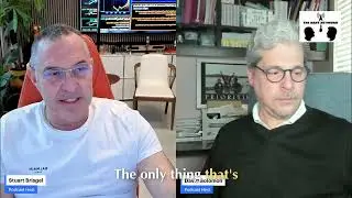 Iran Media Silence: What's Really Happening? News Blackout EXPLAINED #shorts