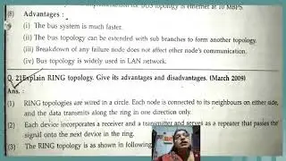 CS-2 chapter-5 Lecture-6