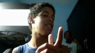 gabriel e kennedy - Vitor produce