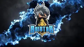 My Intro Like RAISTAR Free Fire | Intro Free Fire |