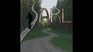 S.A.R.L.- Mannino Park Loop (Mannino Park)