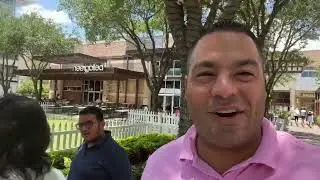July 4th Independence Day 2022 celebration in Houston Texas!