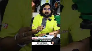 mobile repairing course duration and fees
