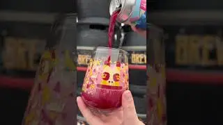 Katy Berry - Brew York