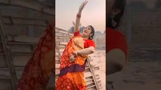 Kamariya steps🔥🔥#fashiontrends #satisfying #shortvideo