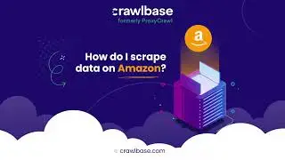 Amazon Data Scraping Made Easy: Tips and Tricks