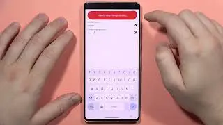 How to Change Password on Pinterest App in 2024 - Edit your Pinterest Account Password #tutorial