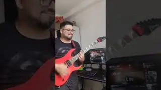 improviso dezembro  2024