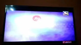 02/10/2017 jio jackpot  question