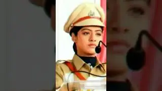 ips sandhya rathi  #motivation song #youtubeshorts #trendingshorts #viral #video
