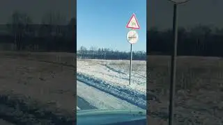 Камчатка 24