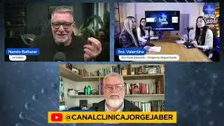 Uso de Drogas na Adolescência: Sinal de Alerta e experimentação perigosa? Parte 2