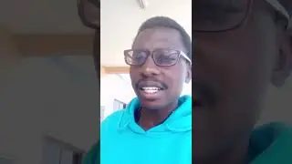 DOES YOUR IDENTITY CHANGE WHEN EVERYBODY HAS A WEAKNESS? (ZAMBIA)(BILL ELIAS JR&times;2)