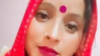 Kiran Jk is live