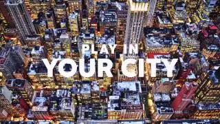 Pubble - The Bar-Crawl Quiz Game