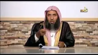 مصطلحات نحوية - المحاضرة 4 - اللغة العربية -الشيخ ناصر بن حمدان عودة الجهني