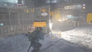 Testing out the 6 pcs classified reclaimer n a pcs banshee built.