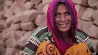 ORGANIC INDIA - Regenerative Agriculture and the Earth