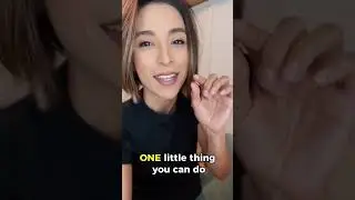 New Year Resolution Mistakes