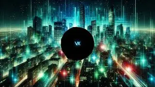 Lunosa Signal T5PN | electronic | VYNTRAXHL- Copyright Free Music