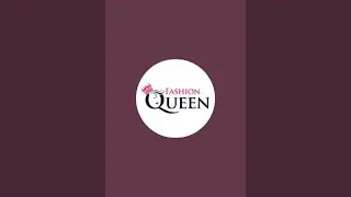 Pick any earrings 45rs 7382506573