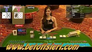 VDCasino Giriş Kaydol Kayıt Ol | betofisleri.com