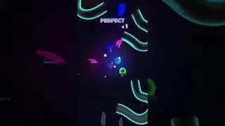 dancing road...#ball #dance #game #gameplay #gamer #games #intrestinggame #phuthonremix #explore