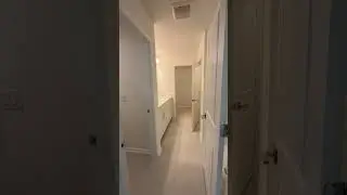 Home for Sale - St Johns, FL &mdash; JohnKnowsJaxHomes.com