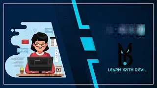 Step by step create an eCommerce website using PHP - Part 3 For Beginners  HTML PHP CSS