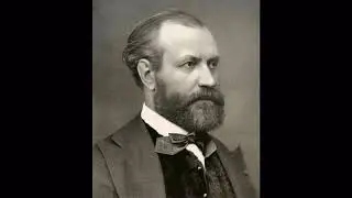 Charles Gounod 