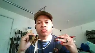 Buddy Lee Rope Master vs EliteSRS Pro Freestyle Workout